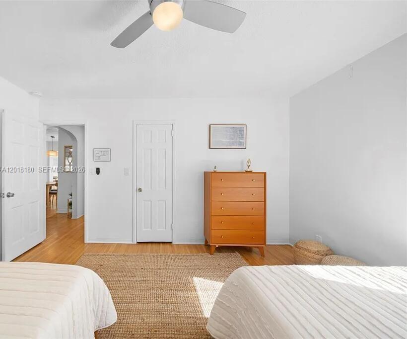 1617 NE 3rd Ct Fort Lauderdale, FL 33301