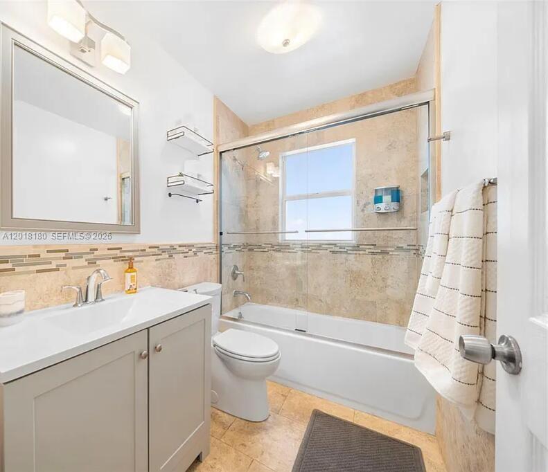 1617 NE 3rd Ct Fort Lauderdale, FL 33301