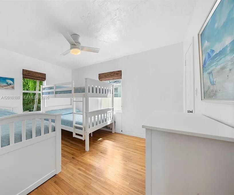 1617 NE 3rd Ct Fort Lauderdale, FL 33301