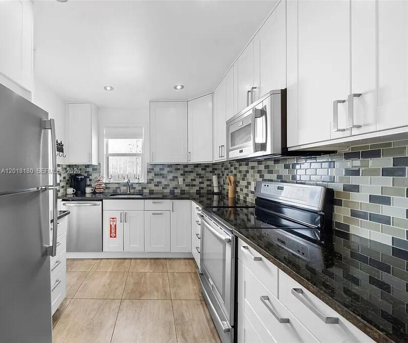 1617 NE 3rd Ct Fort Lauderdale, FL 33301