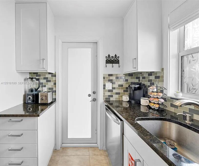 1617 NE 3rd Ct Fort Lauderdale, FL 33301