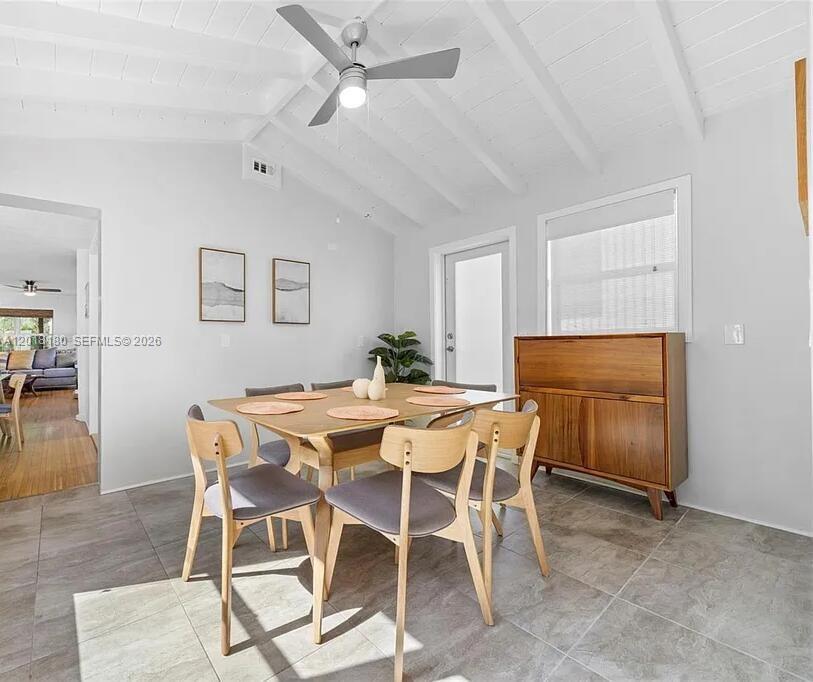 1617 NE 3rd Ct Fort Lauderdale, FL 33301