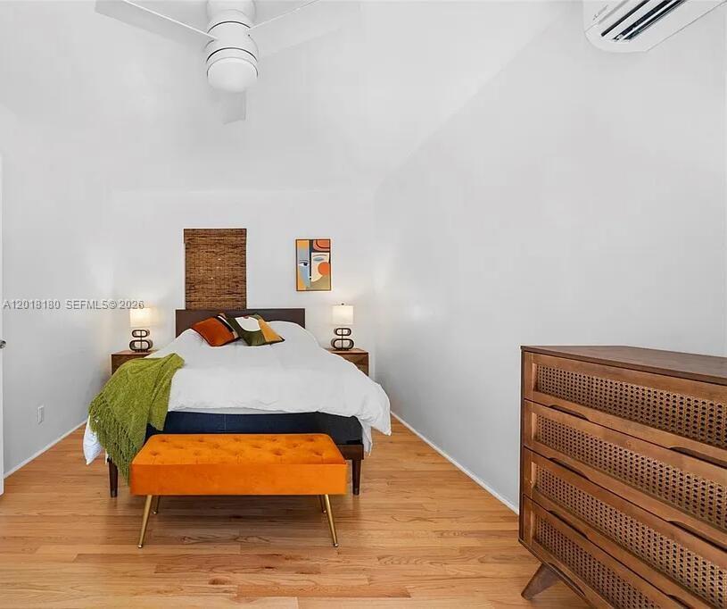 1617 NE 3rd Ct Fort Lauderdale, FL 33301