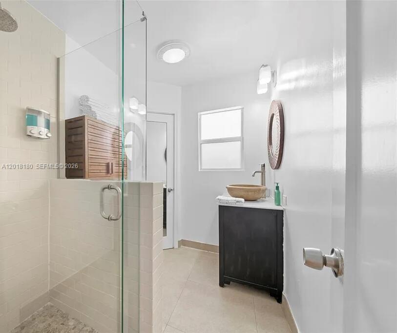 1617 NE 3rd Ct Fort Lauderdale, FL 33301