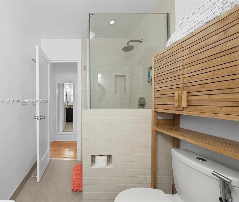 1617 NE 3rd Ct Fort Lauderdale, FL 33301