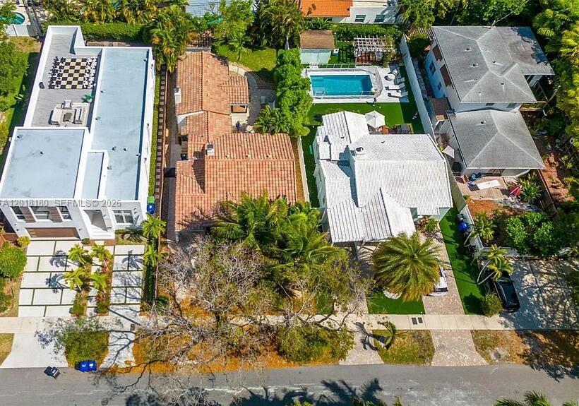 1617 NE 3rd Ct Fort Lauderdale, FL 33301