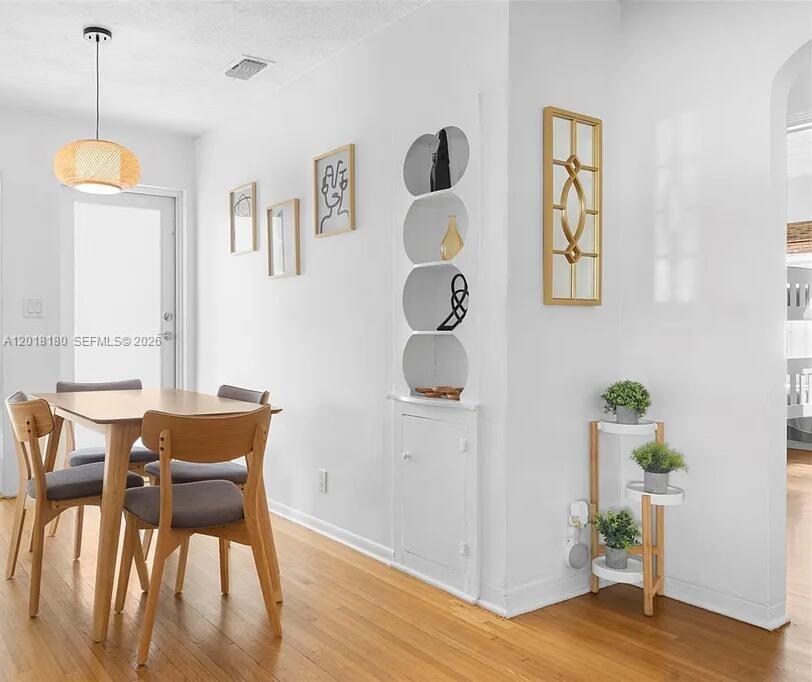 1617 NE 3rd Ct Fort Lauderdale, FL 33301