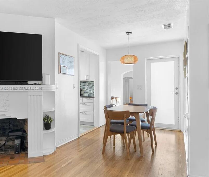 1617 NE 3rd Ct Fort Lauderdale, FL 33301