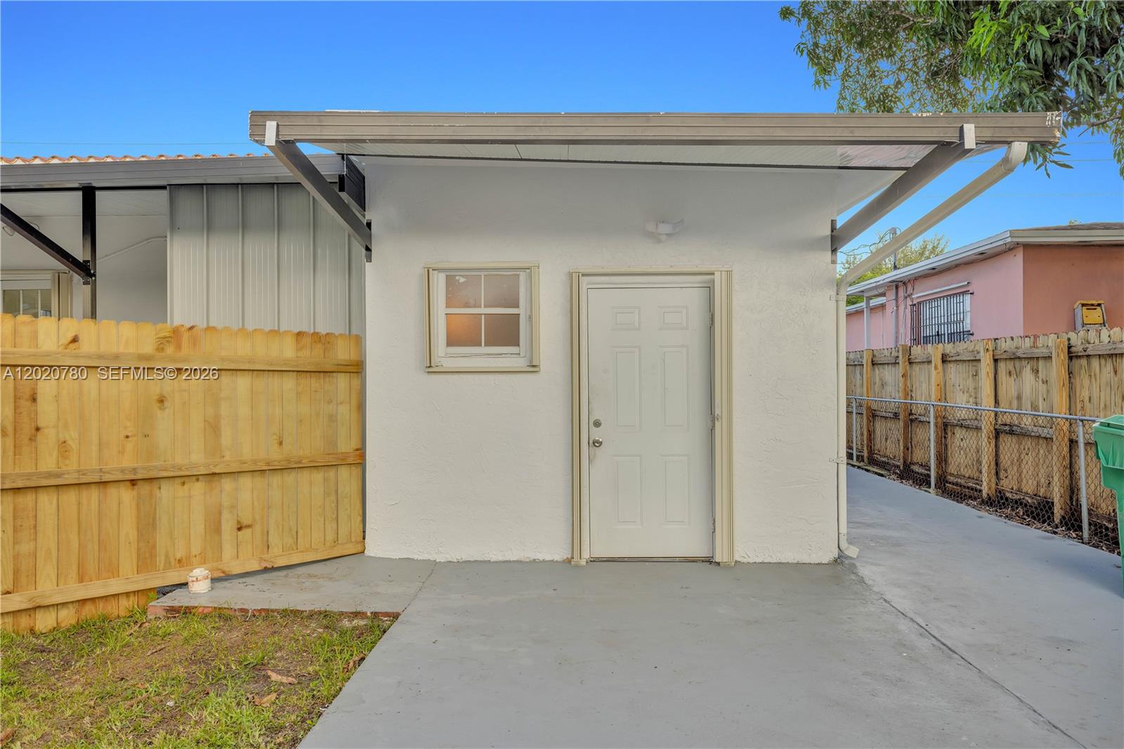 536 NW 25th Ave #C