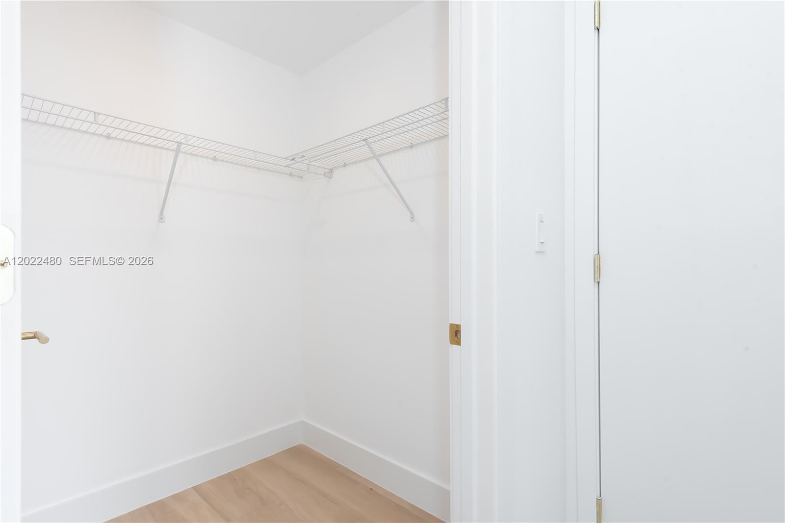 3100 NE 1st Ave #608 Miami, FL 33137