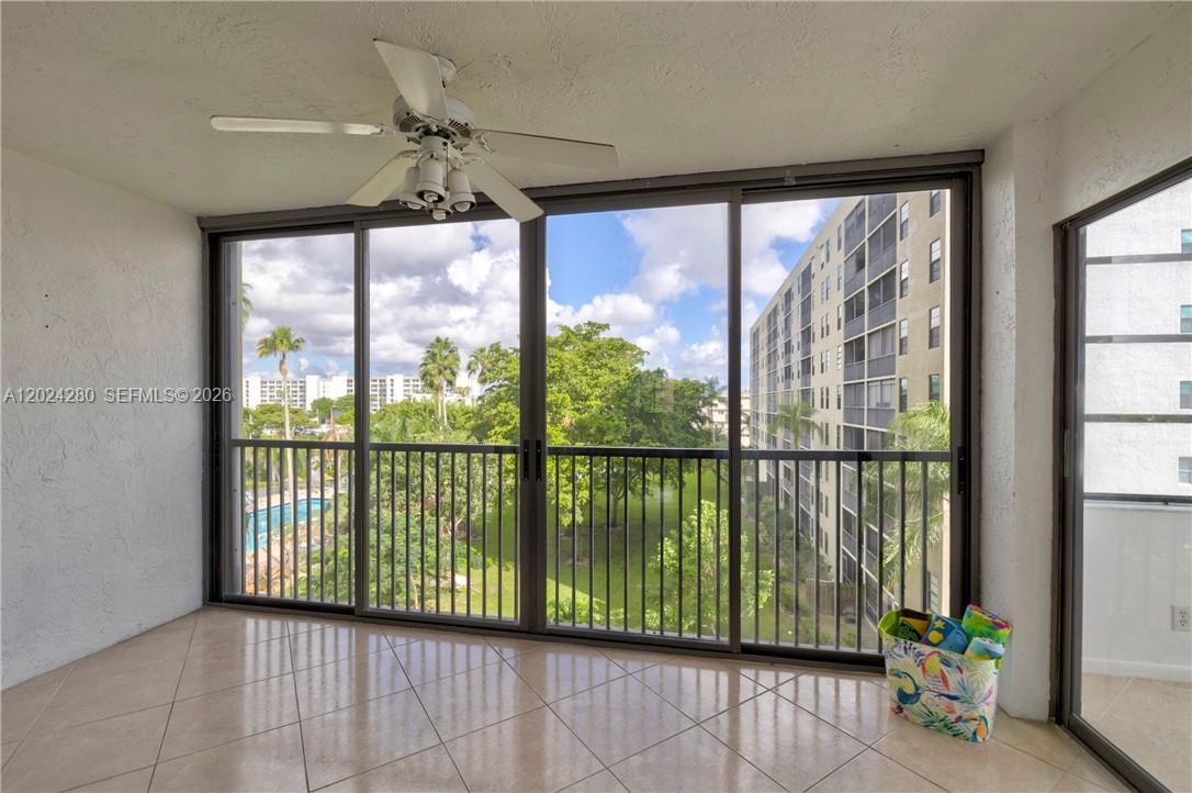 2205 S Cypress Bnd Dr #508