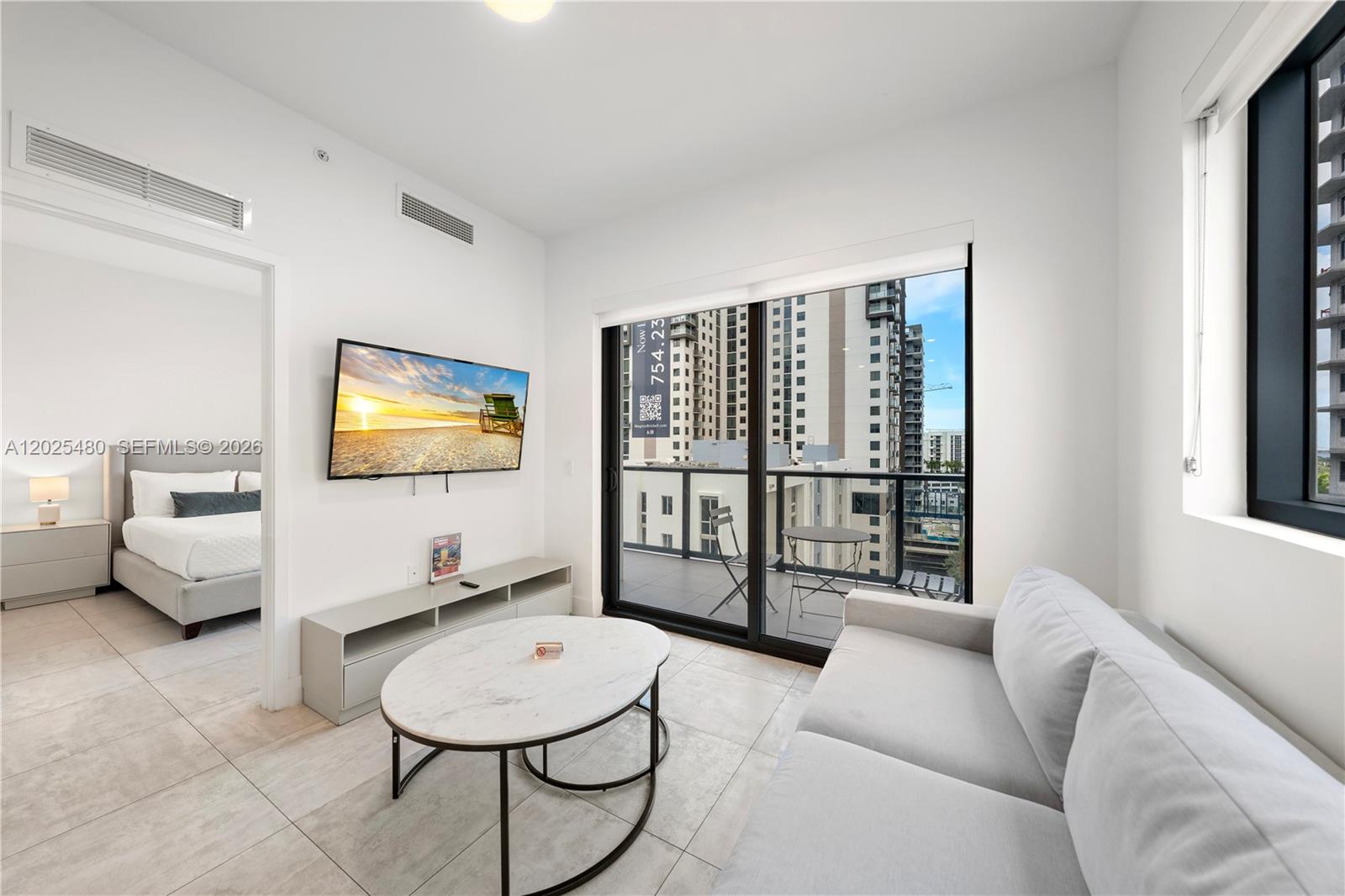 239 SW 9th St #1202 Miami, FL 33130