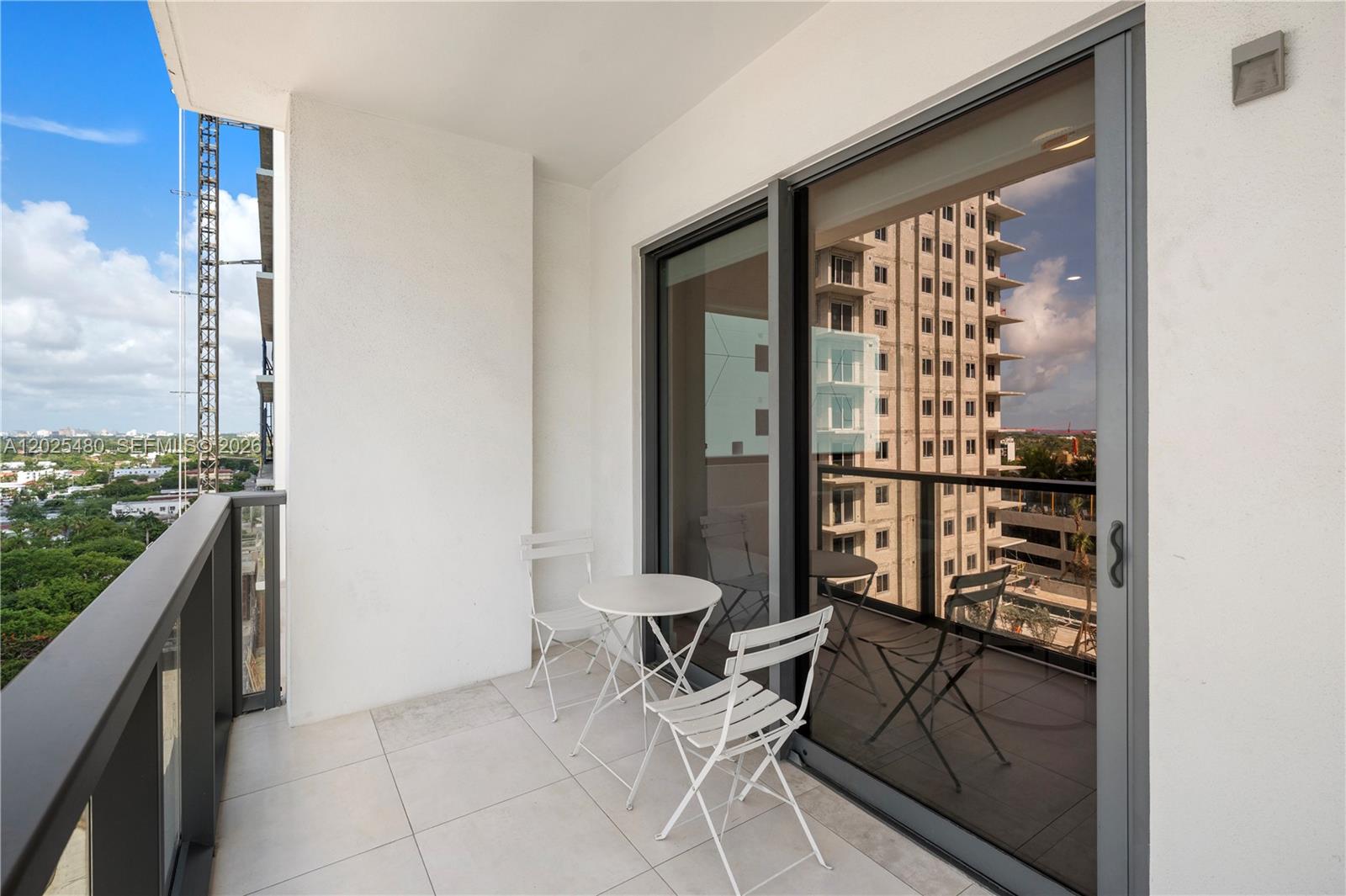 239 SW 9th St #1202 Miami, FL 33130