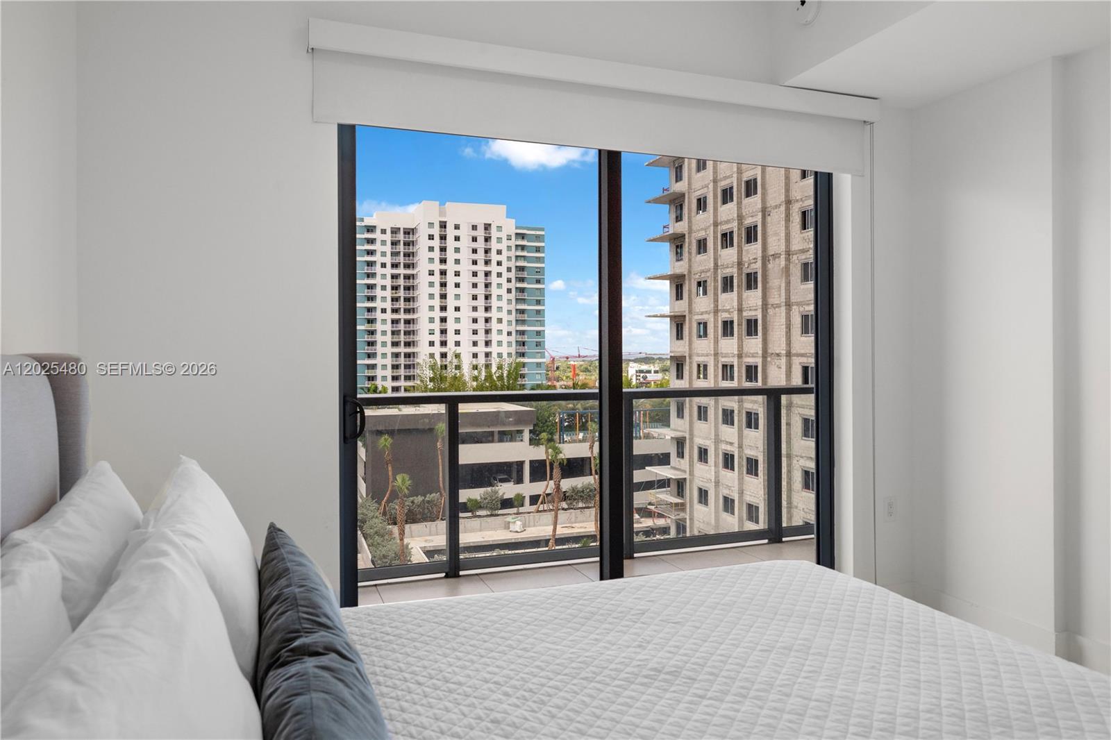 239 SW 9th St #1202 Miami, FL 33130