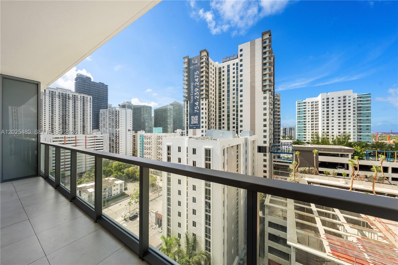 239 SW 9th St #1202 Miami, FL 33130
