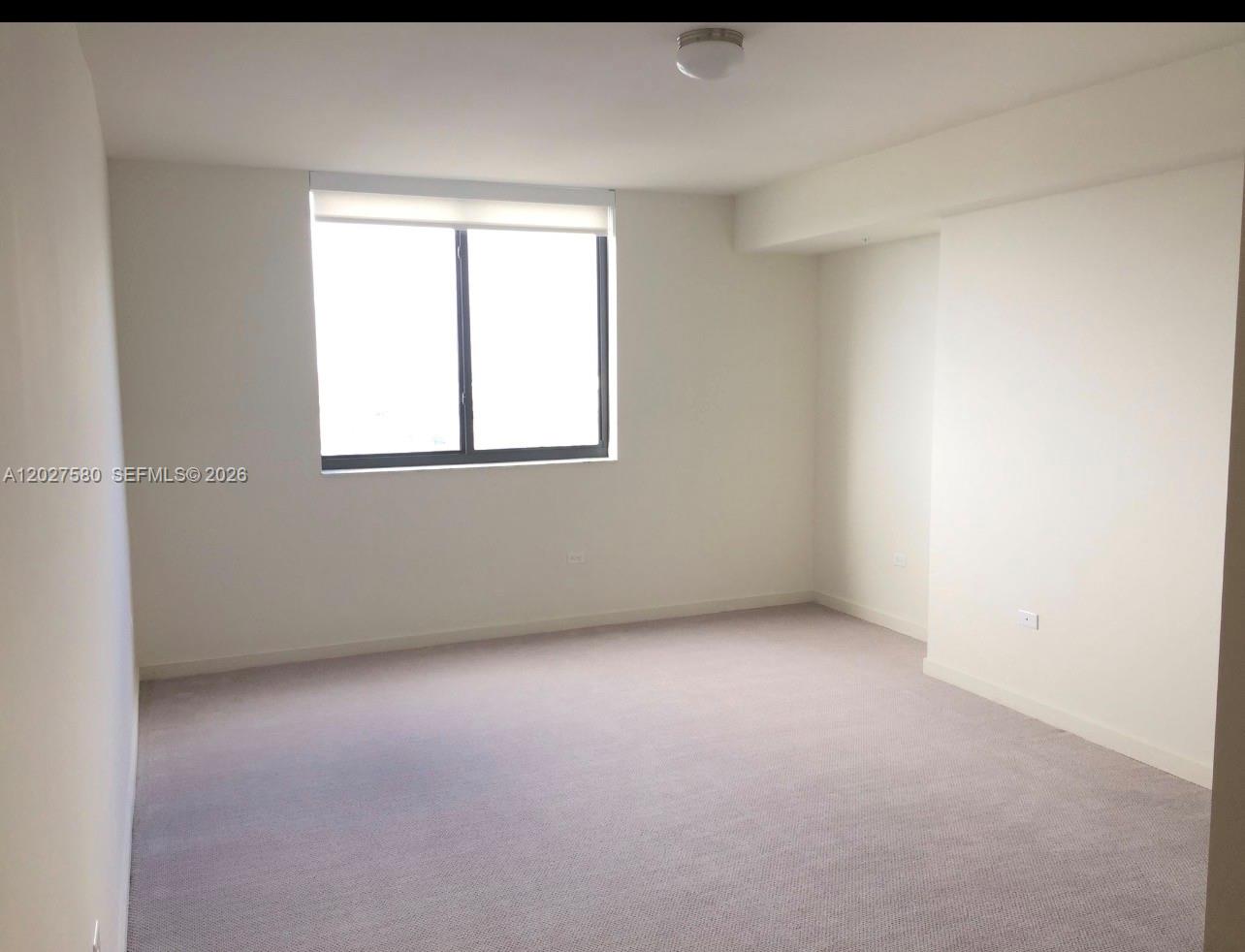 999 SW 1st Ave #2005 Miami, FL 33130