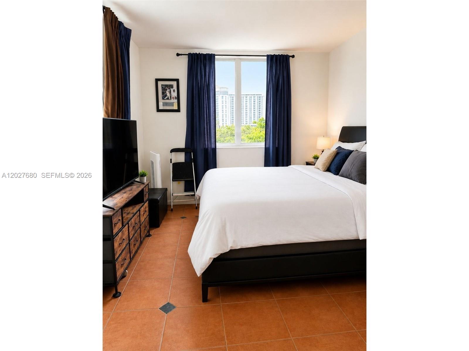 1834 Brickell Ave #43 Miami, FL 33129