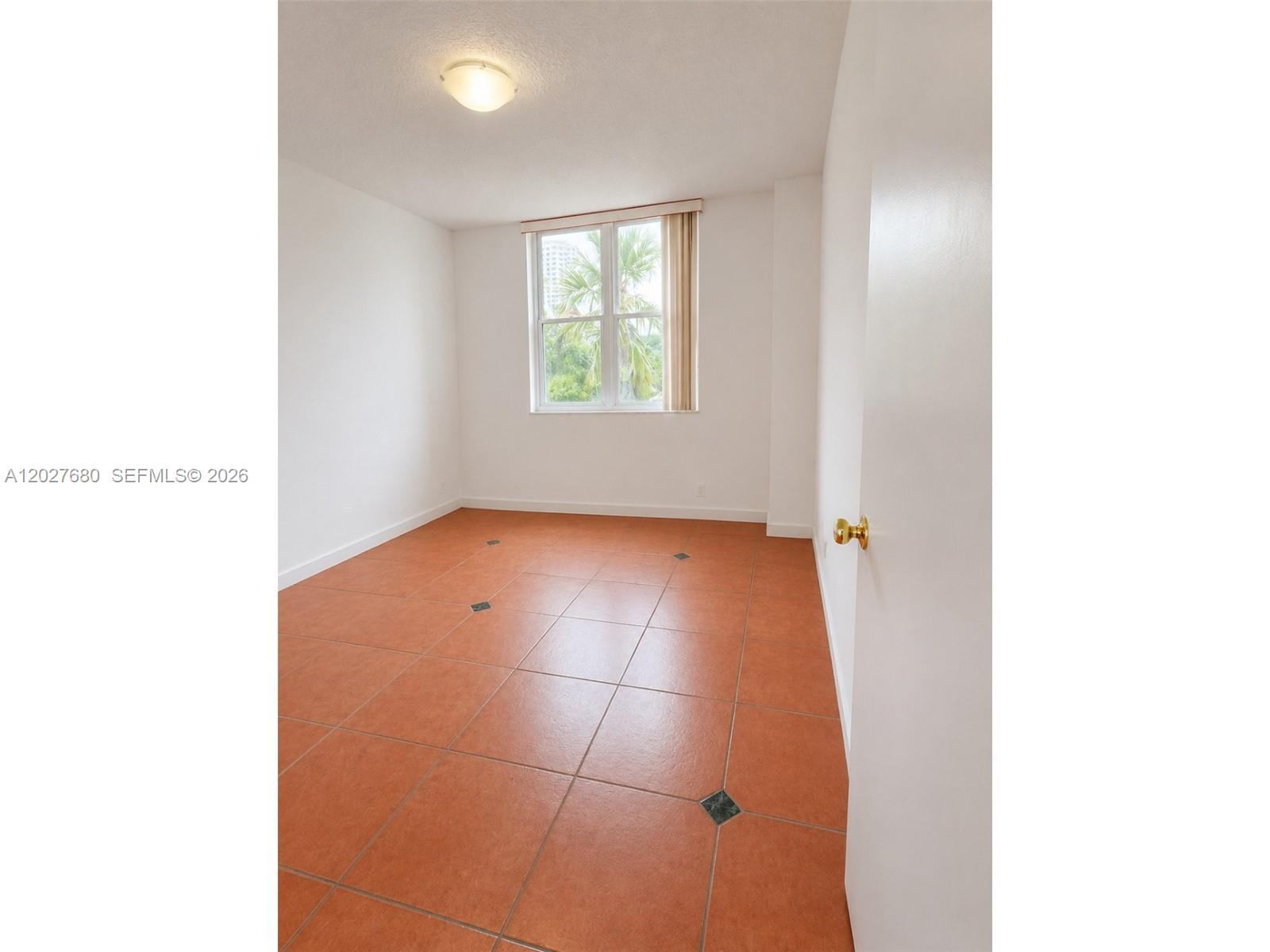 1834 Brickell Ave #43 Miami, FL 33129