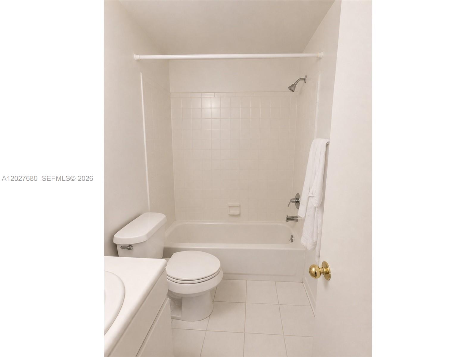 1834 Brickell Ave #43 Miami, FL 33129