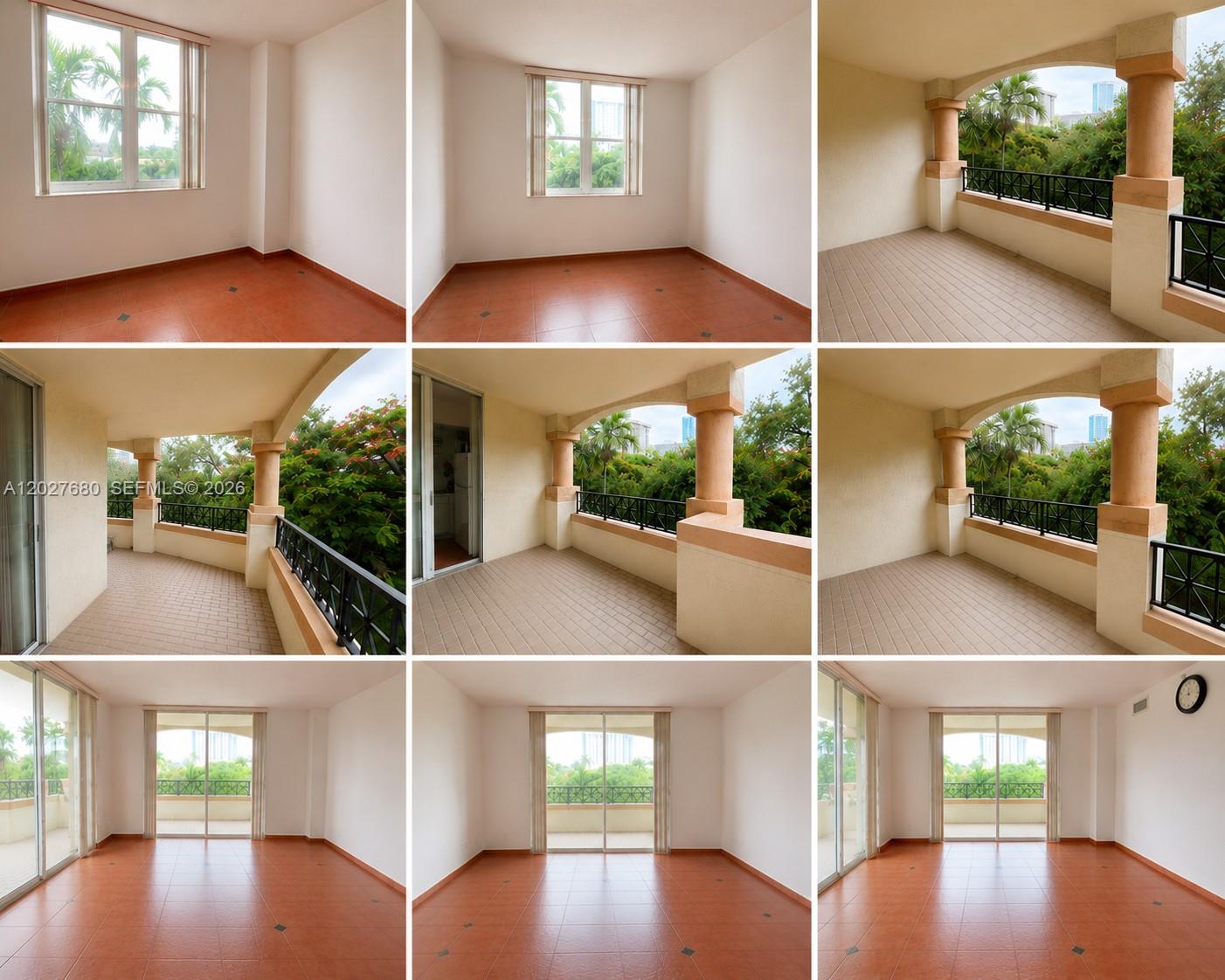 1834 Brickell Ave #43 Miami, FL 33129