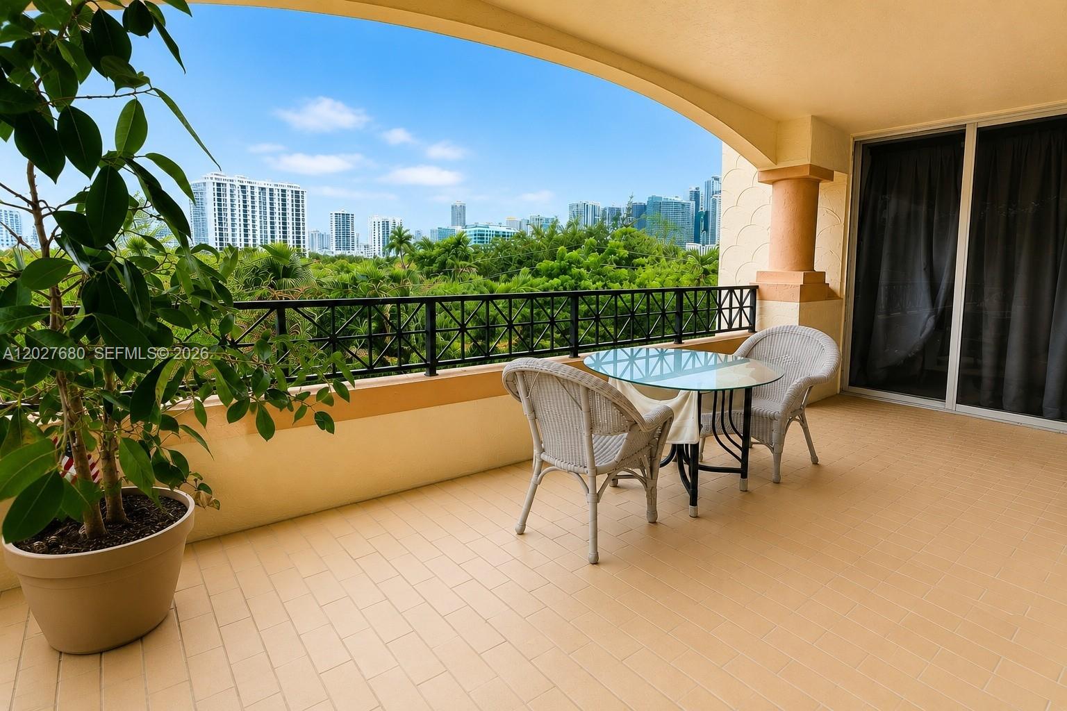 1834 Brickell Ave #43 Miami, FL 33129