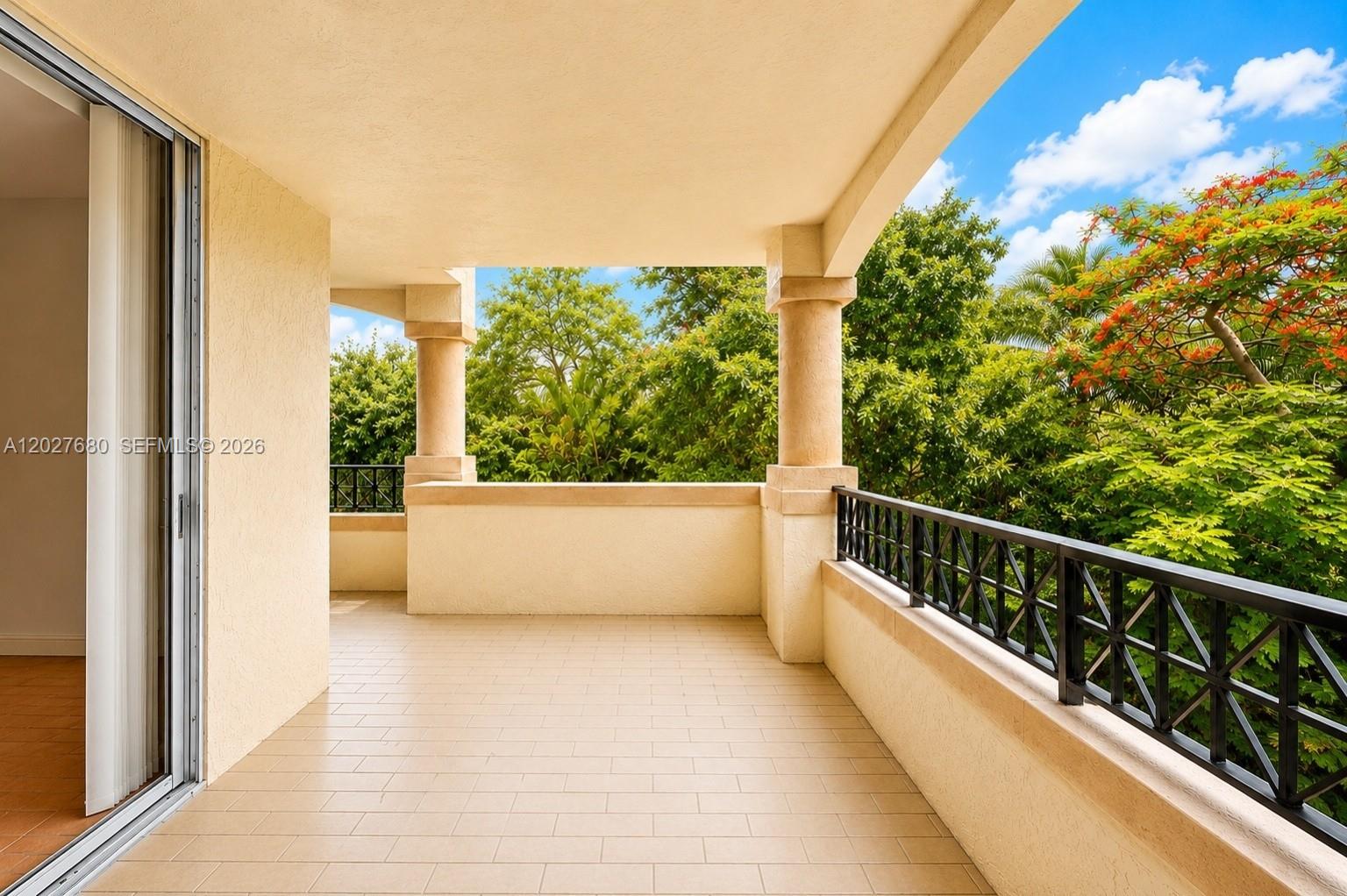 1834 Brickell Ave #43 Miami, FL 33129