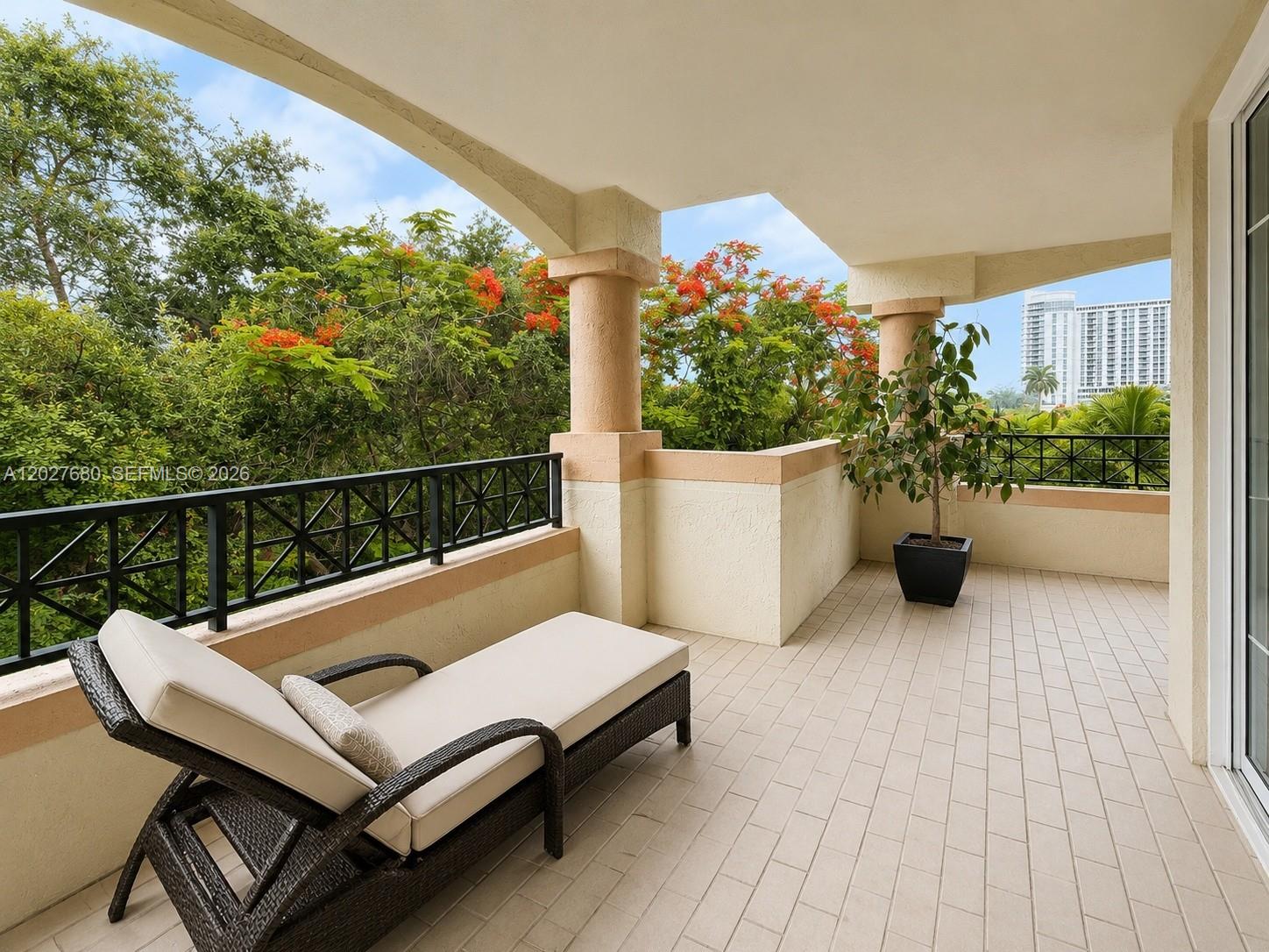 1834 Brickell Ave #43 Miami, FL 33129