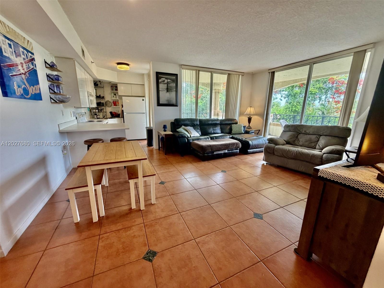 1834 Brickell Ave #43 Miami, FL 33129