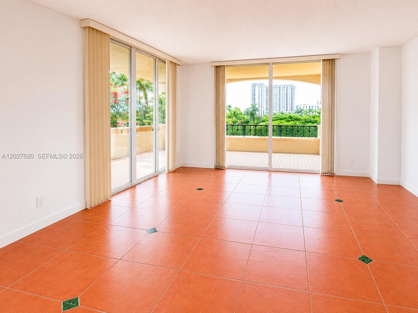 1834 Brickell Ave #43 Miami, FL 33129