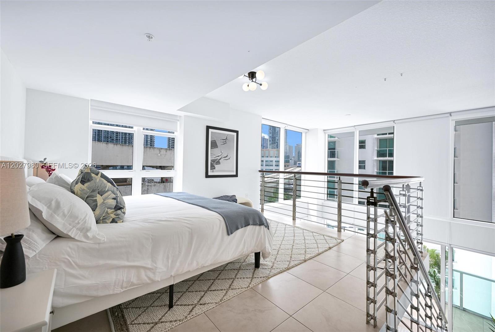 image Brickell on the River South18