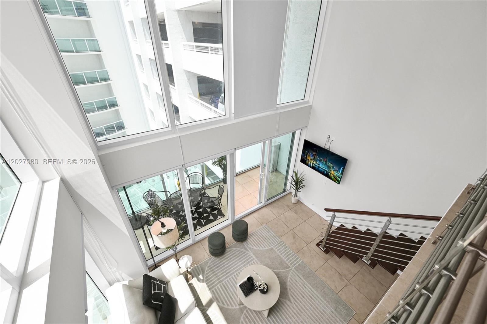 image Brickell on the River South21