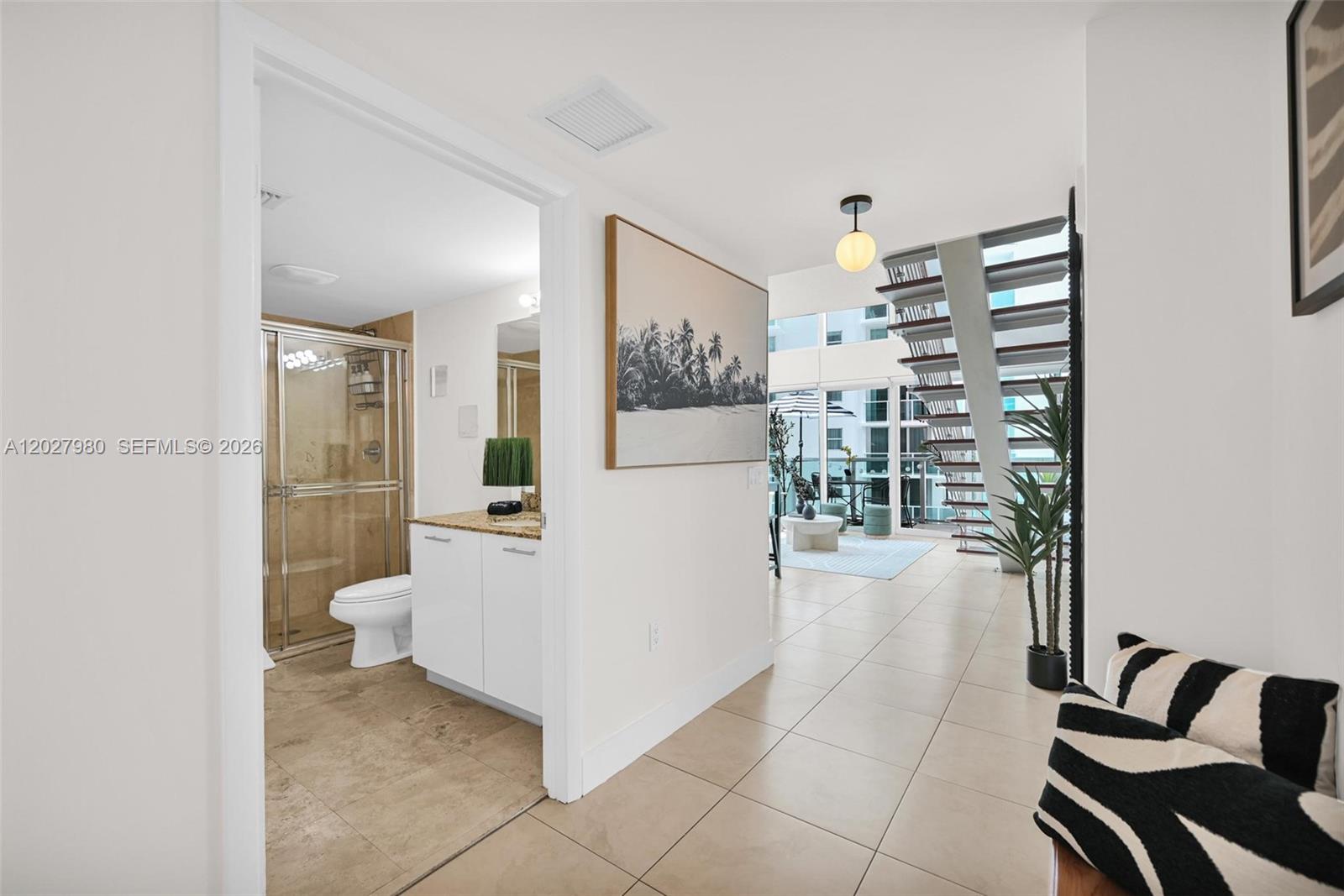 image Brickell on the River South27