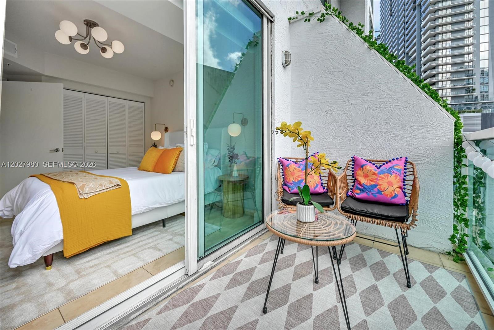image Brickell on the River South30