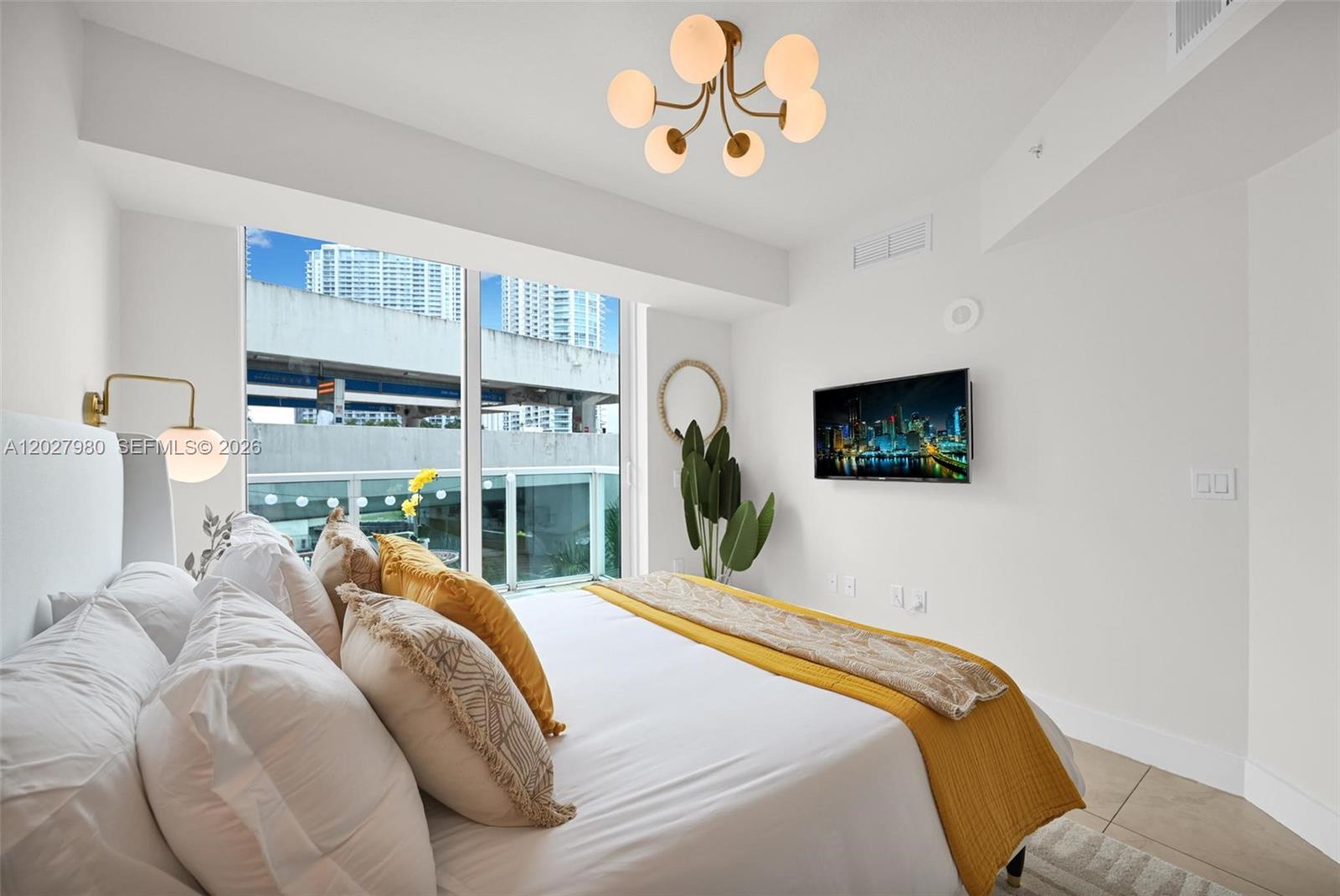 image Brickell on the River South31