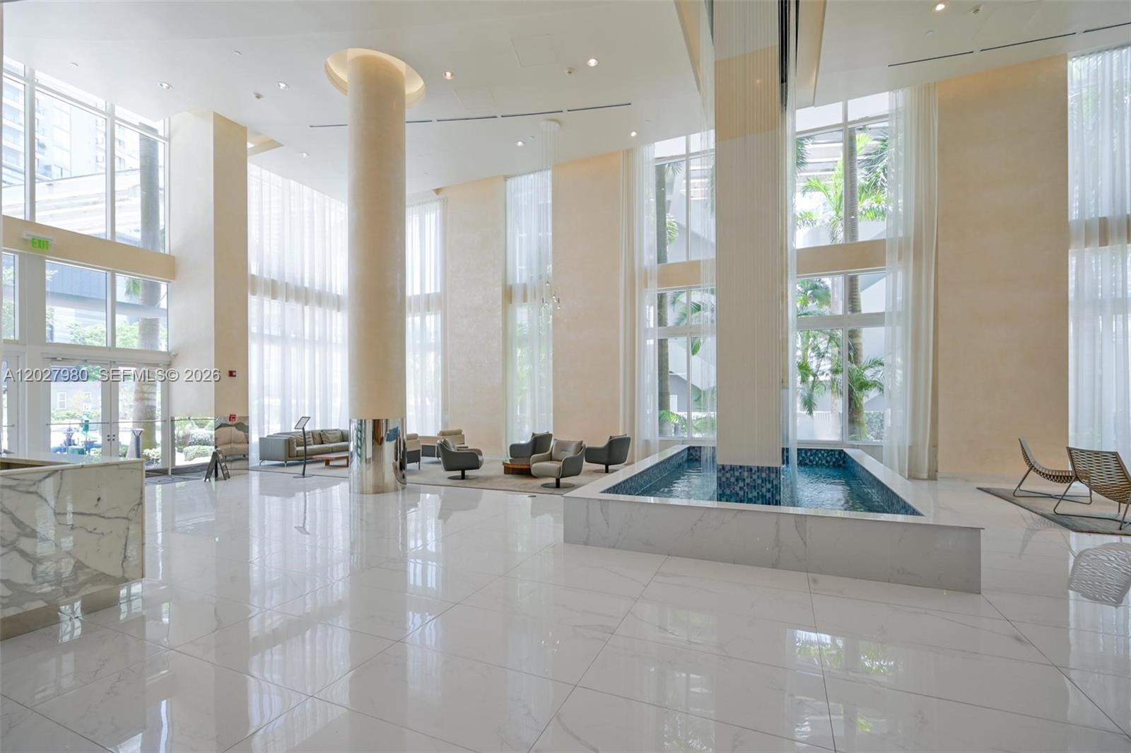 image Brickell on the River South38