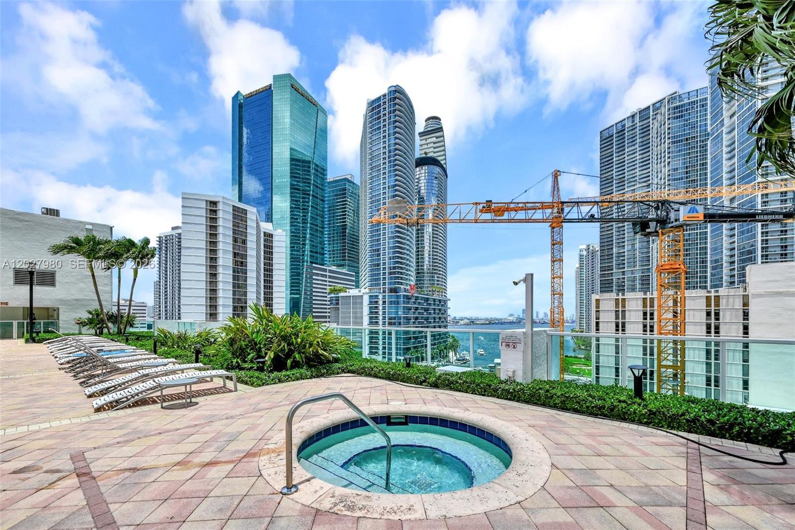 image Brickell on the River South42