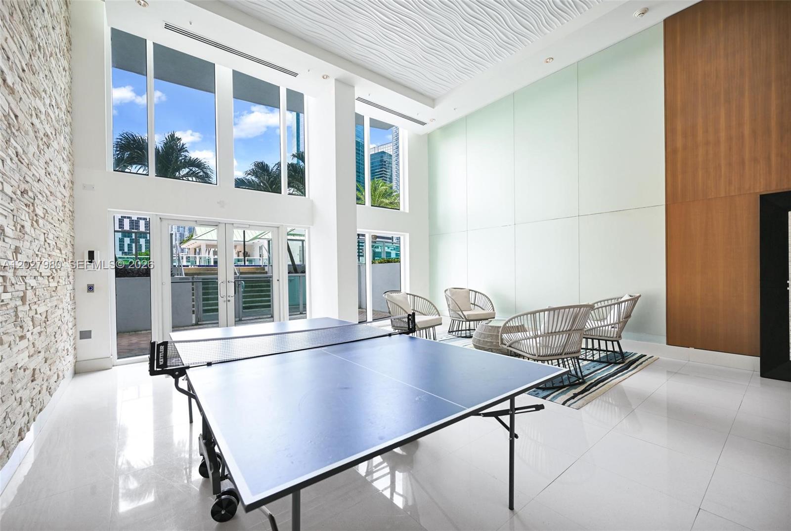 image Brickell on the River South46