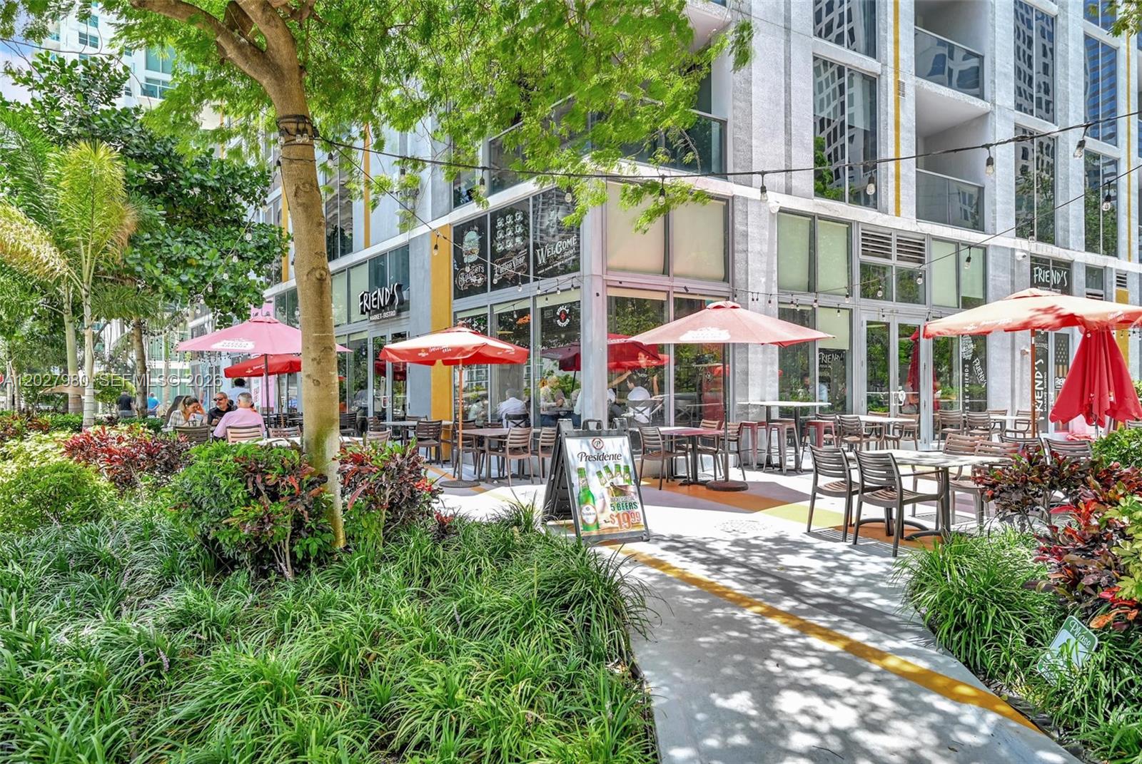 image Brickell on the River South47