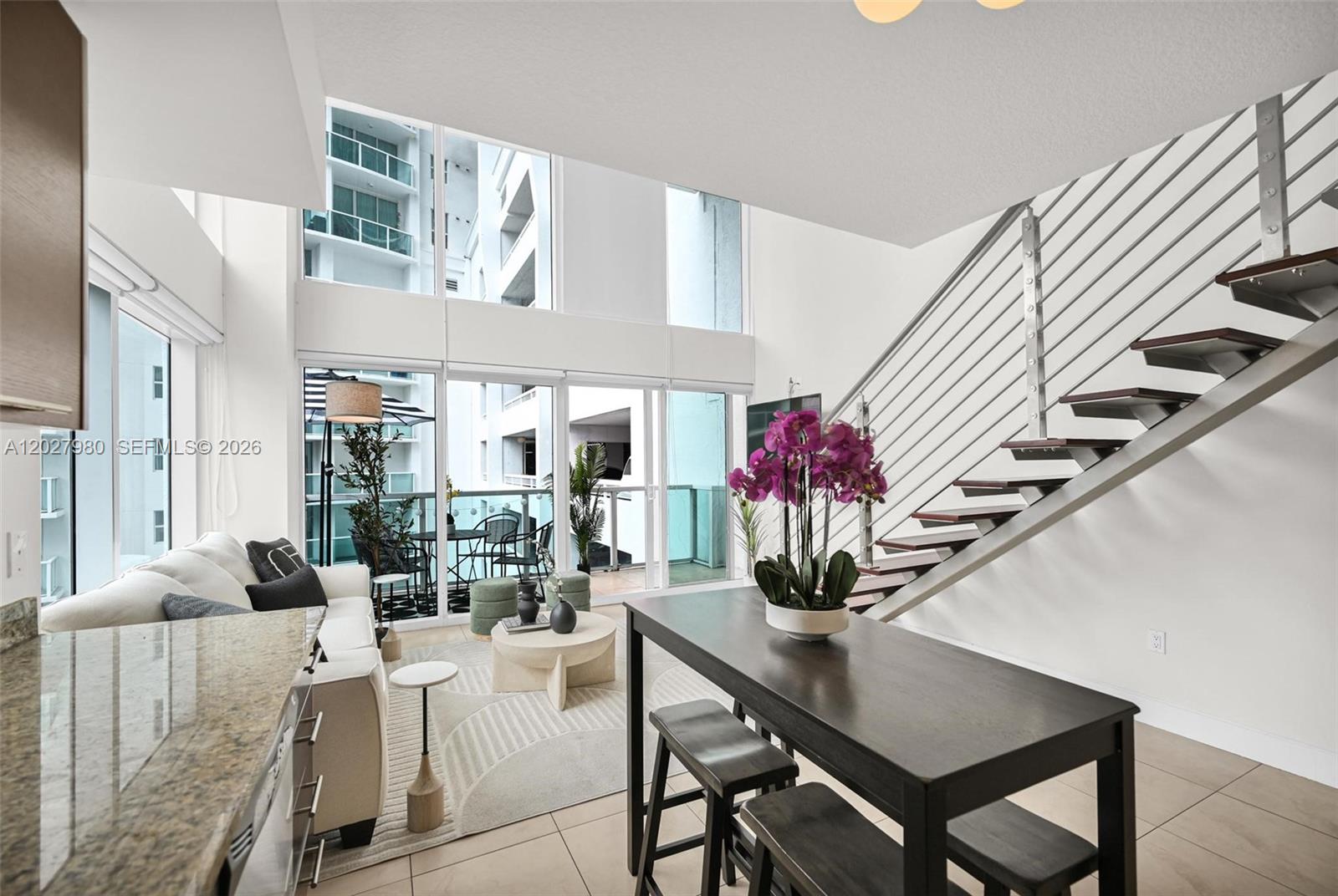 image Brickell on the River South7