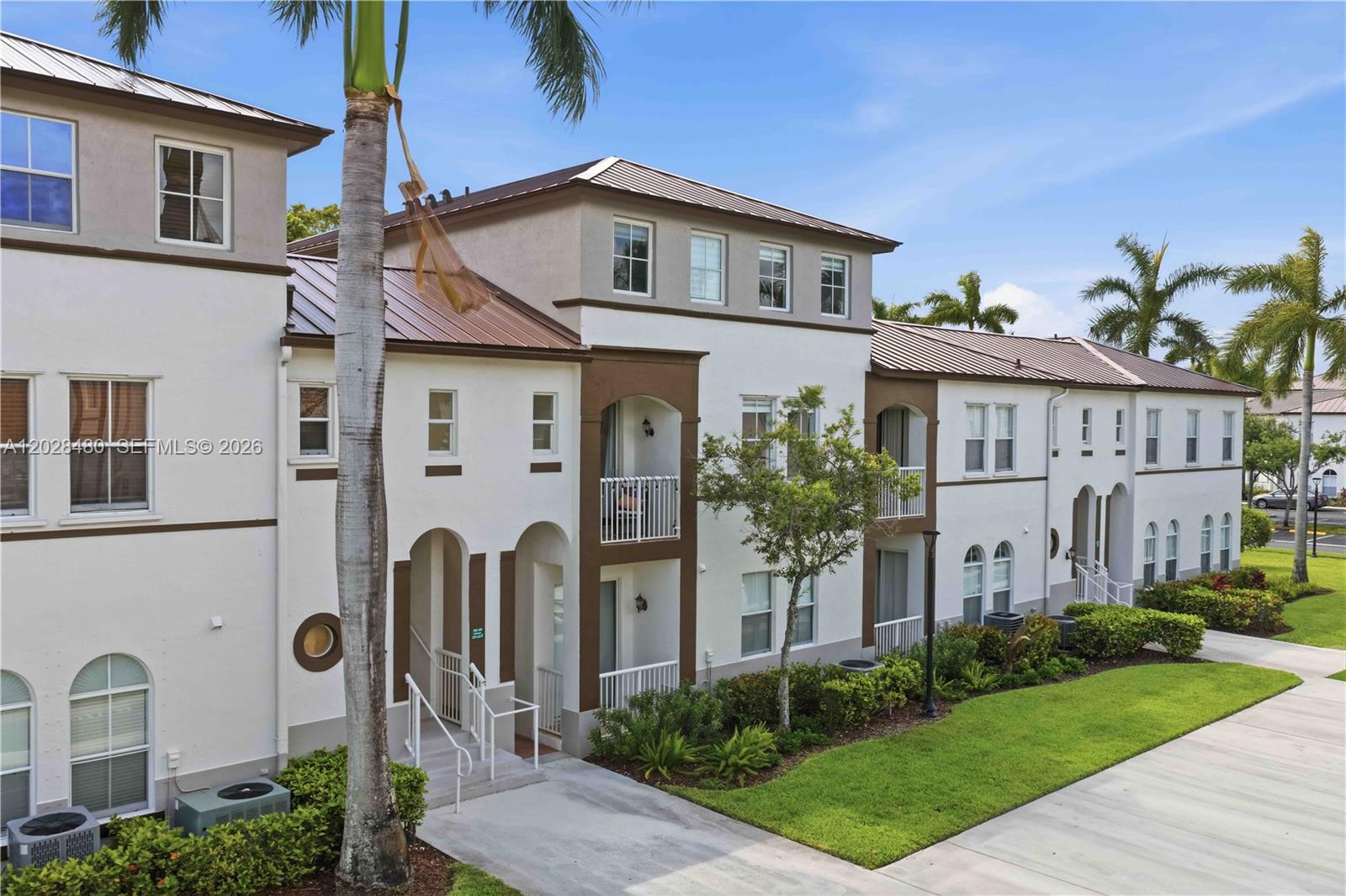 4425 SW 160th Ave #213