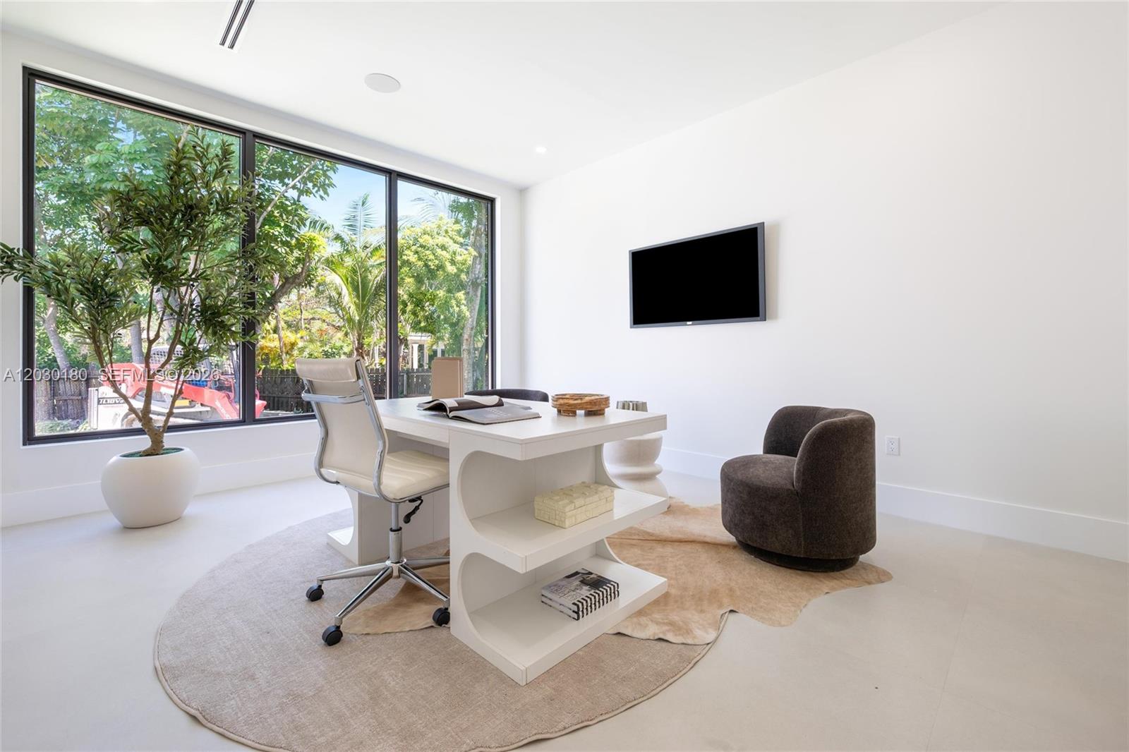 9530 SW 95th Ct Miami, FL 33176