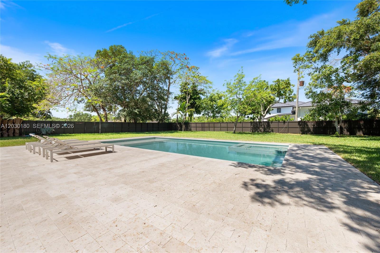 9530 SW 95th Ct Miami, FL 33176