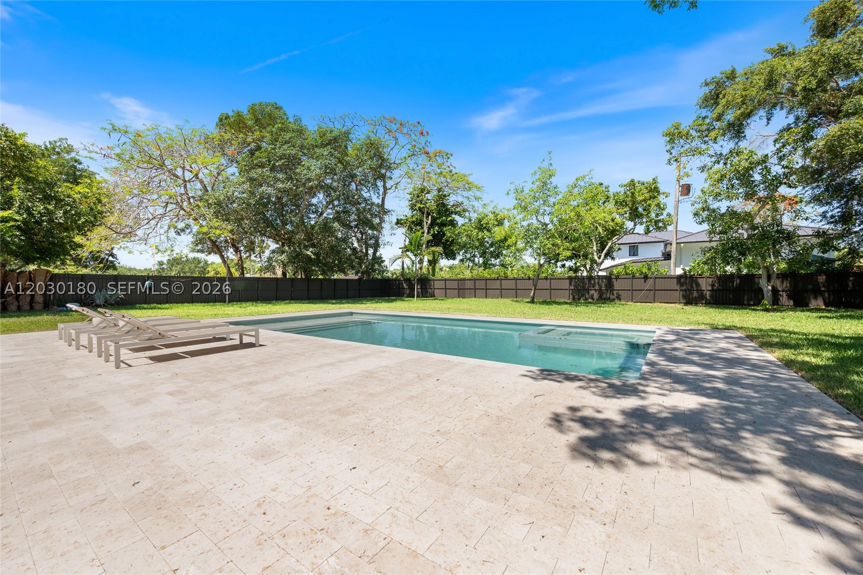 9530 SW 95th Ct Miami, FL 33176