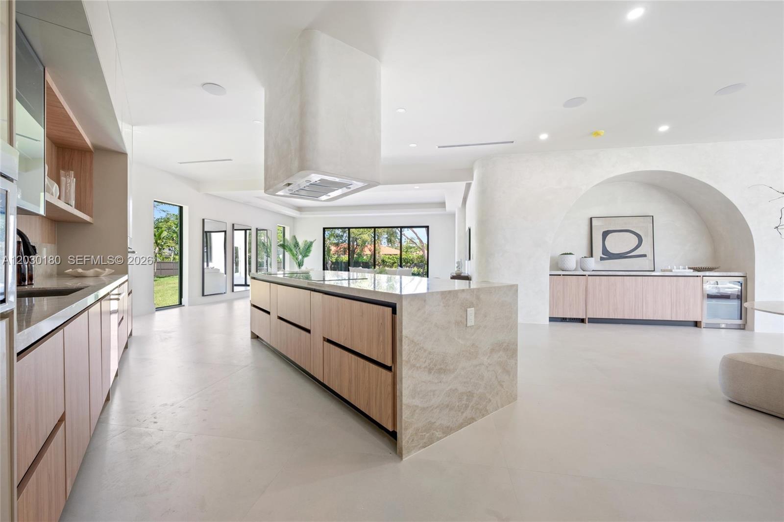 9530 SW 95th Ct Miami, FL 33176