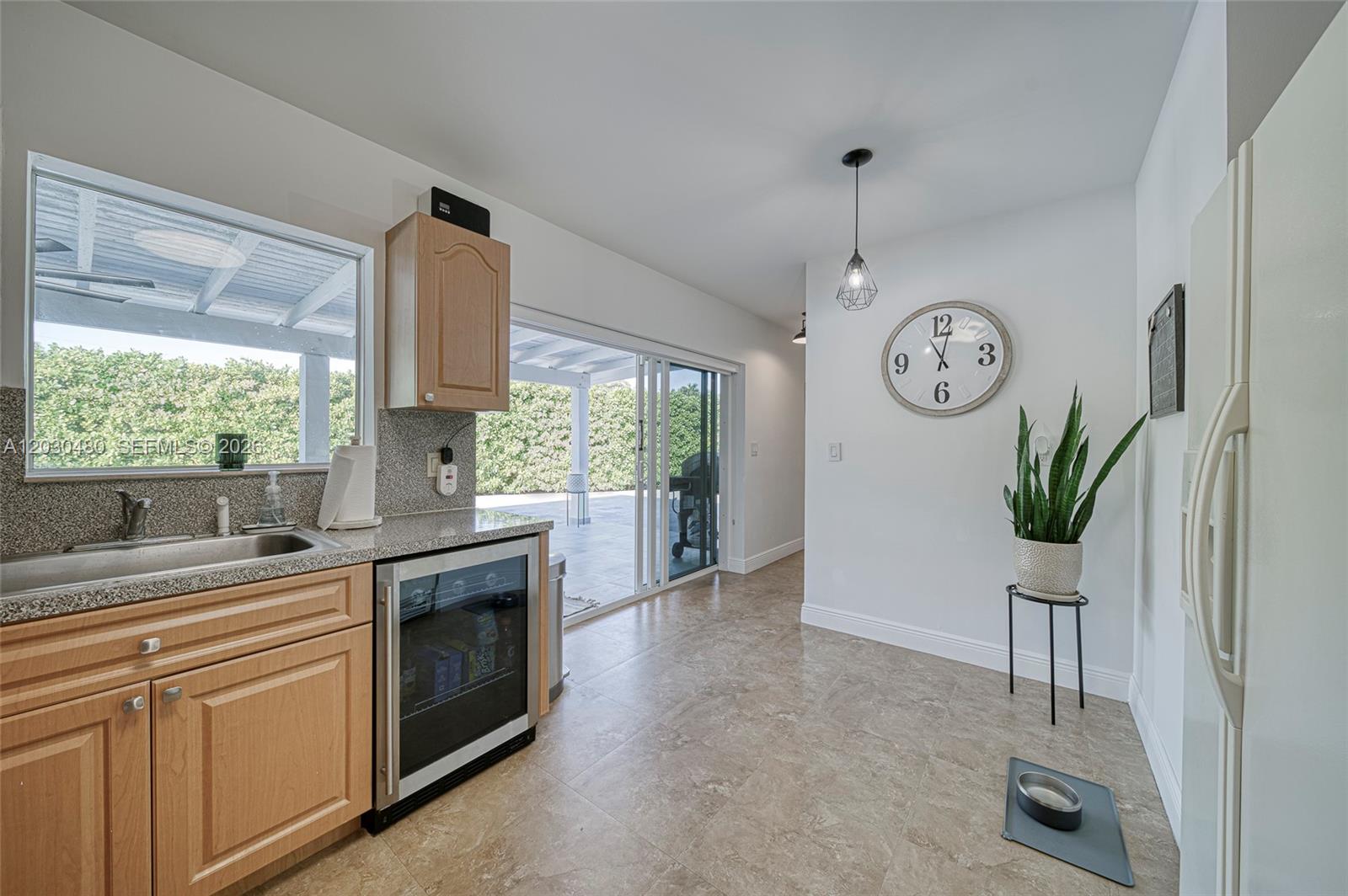 10600 SW 80th Ct Miami, FL 33156