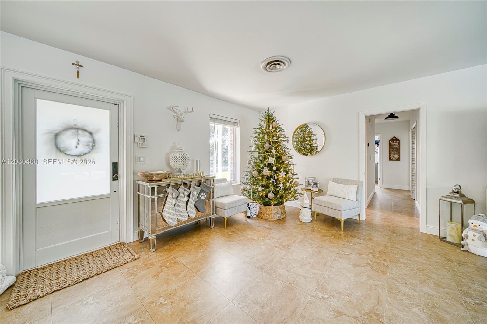 10600 SW 80th Ct Miami, FL 33156
