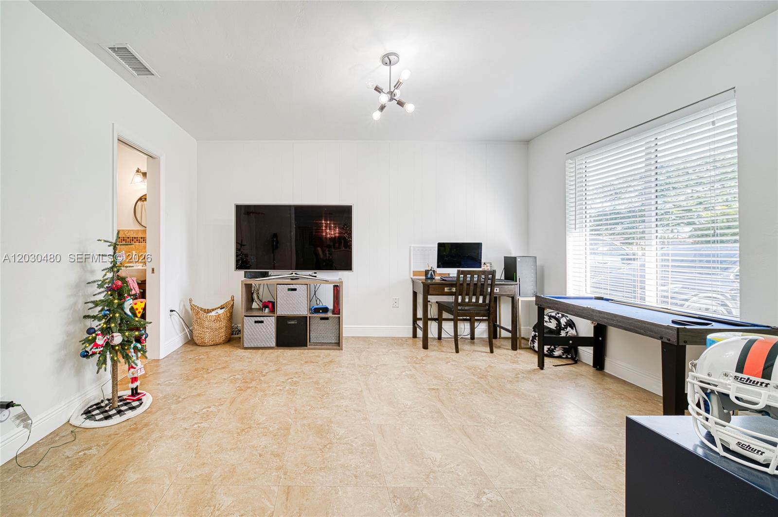 10600 SW 80th Ct Miami, FL 33156