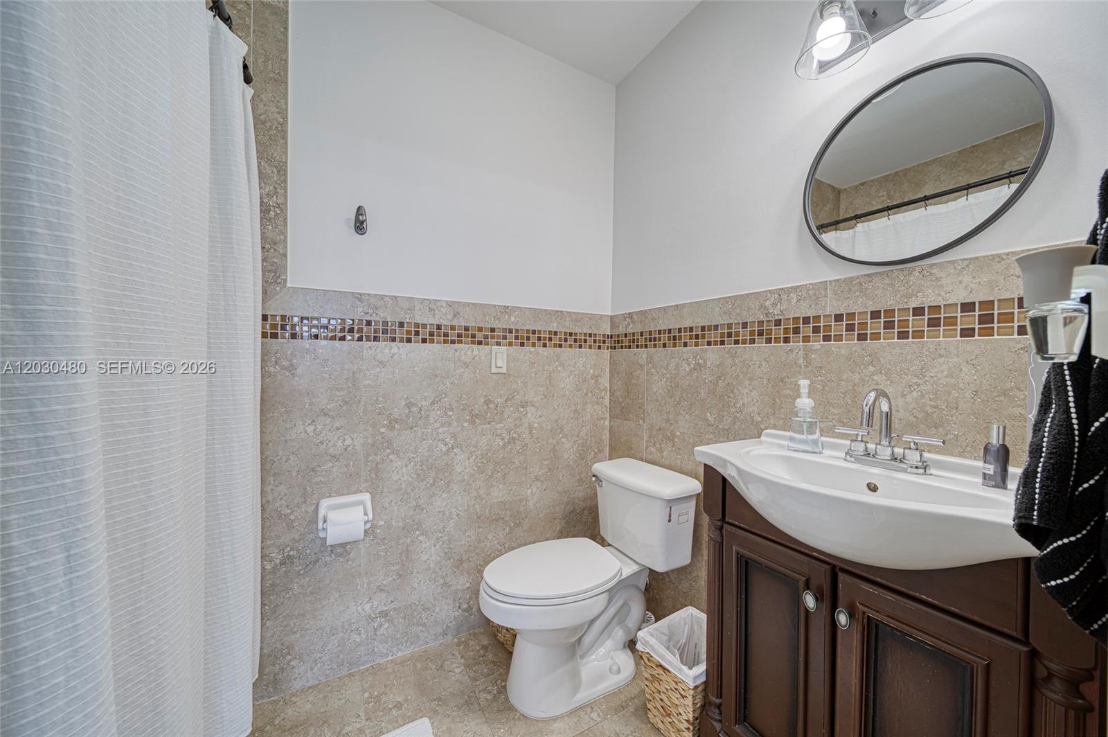 10600 SW 80th Ct Miami, FL 33156