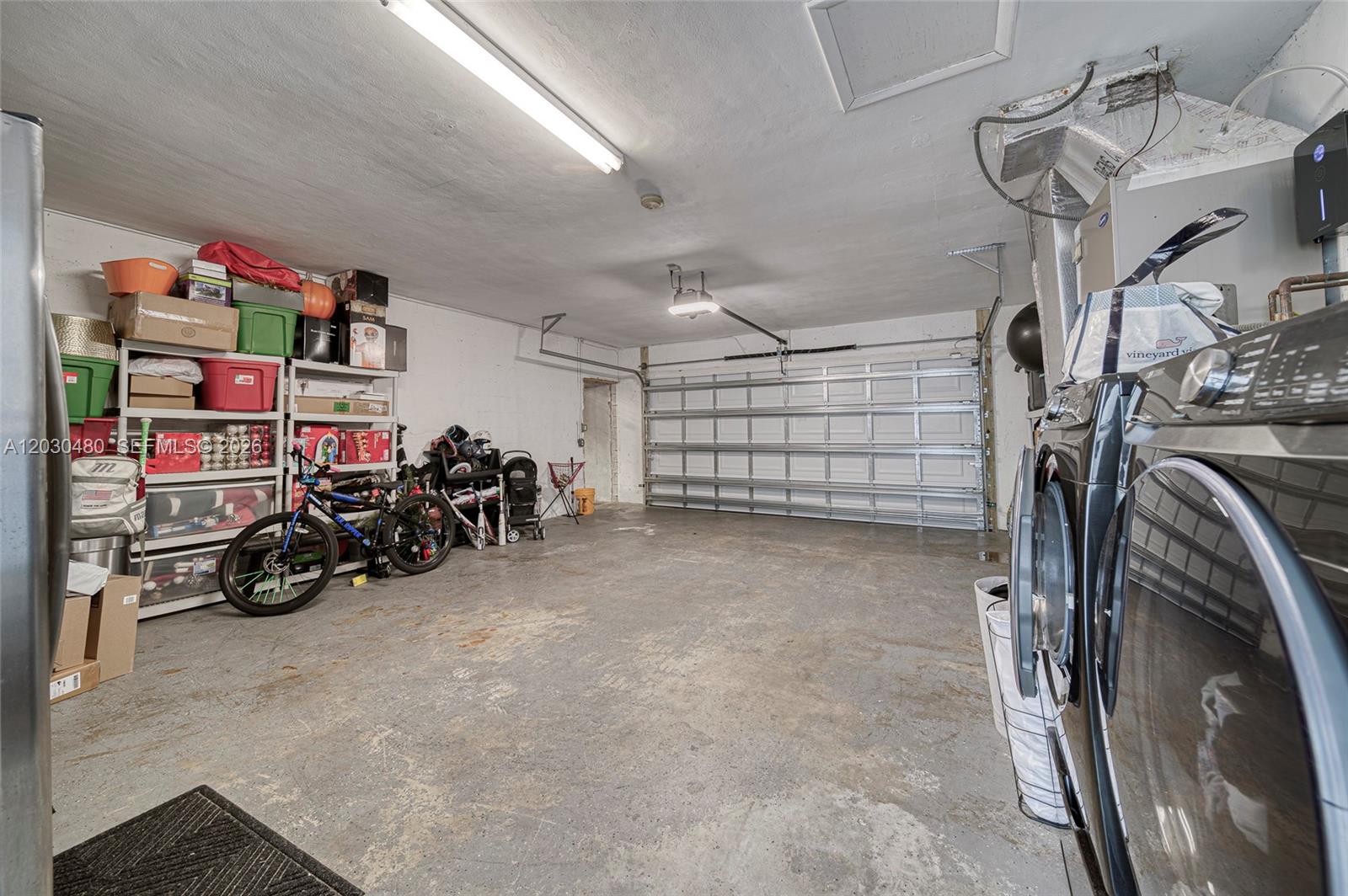 10600 SW 80th Ct Miami, FL 33156