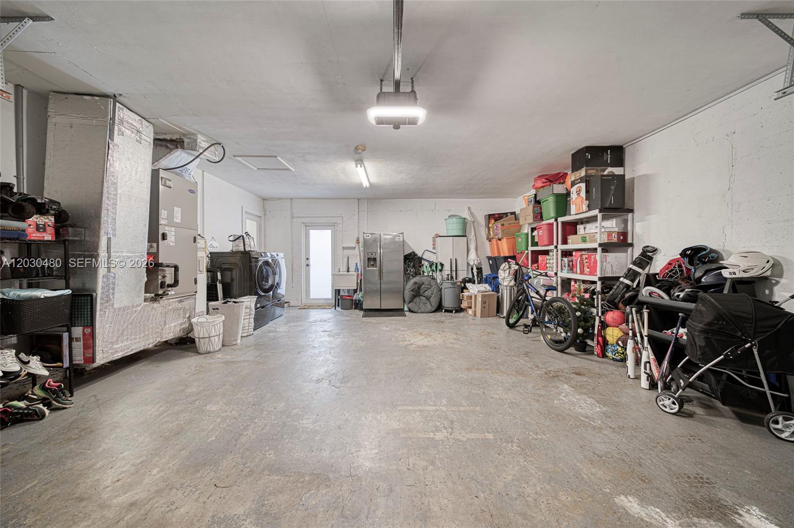 10600 SW 80th Ct Miami, FL 33156